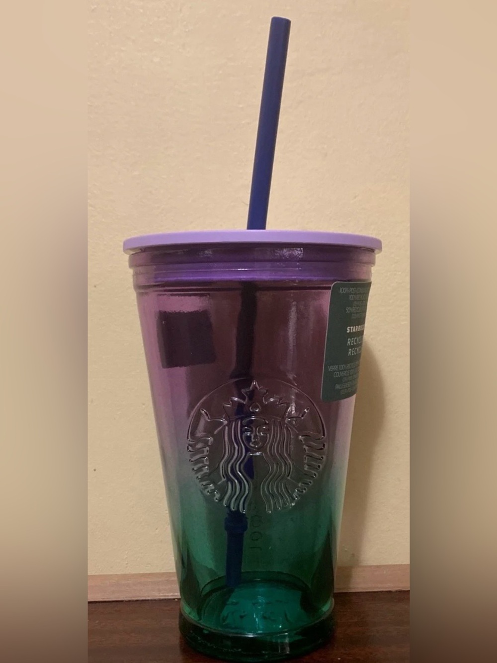 Drinkware